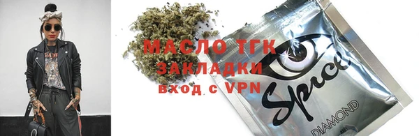 молекула духа Медногорск