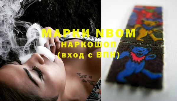 молекула духа Медногорск