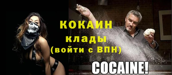молекула духа Медногорск